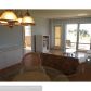 750 N Ocean Blvd # 310, Pompano Beach, FL 33062 ID:11281172