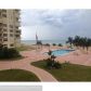 750 N Ocean Blvd # 310, Pompano Beach, FL 33062 ID:11281174