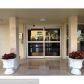 750 N Ocean Blvd # 310, Pompano Beach, FL 33062 ID:11281175