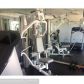 750 N Ocean Blvd # 310, Pompano Beach, FL 33062 ID:11281176