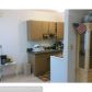 1731 NE 24TH AVE, Pompano Beach, FL 33062 ID:11281469