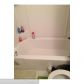 1731 NE 24TH AVE, Pompano Beach, FL 33062 ID:11281472