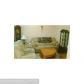 1731 NE 24TH AVE, Pompano Beach, FL 33062 ID:11281474