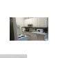 1731 NE 24TH AVE, Pompano Beach, FL 33062 ID:11281475