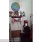 1731 NE 24TH AVE, Pompano Beach, FL 33062 ID:11281478