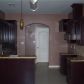 713 Valley Trace Dr, Weslaco, TX 78599 ID:11167059