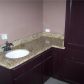 713 Valley Trace Dr, Weslaco, TX 78599 ID:11167064