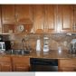 201 N RIVERSIDE DR # 603, Pompano Beach, FL 33062 ID:11281131