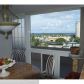 201 N RIVERSIDE DR # 603, Pompano Beach, FL 33062 ID:11281132