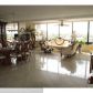 201 N RIVERSIDE DR # 603, Pompano Beach, FL 33062 ID:11281133