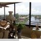 201 N RIVERSIDE DR # 603, Pompano Beach, FL 33062 ID:11281134