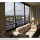 201 N RIVERSIDE DR # 603, Pompano Beach, FL 33062 ID:11281135