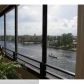 201 N RIVERSIDE DR # 603, Pompano Beach, FL 33062 ID:11281136