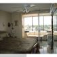 201 N RIVERSIDE DR # 603, Pompano Beach, FL 33062 ID:11281137