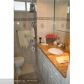 201 N RIVERSIDE DR # 603, Pompano Beach, FL 33062 ID:11281138