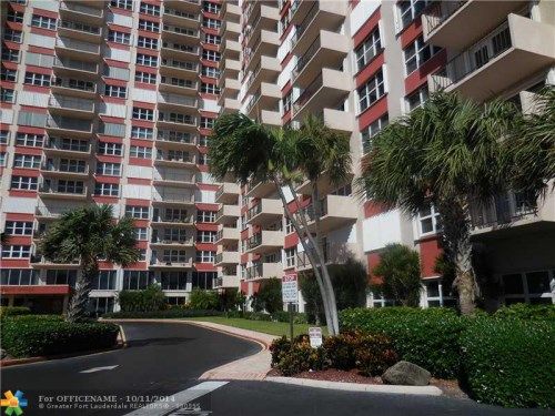 405 N OCEAN BL # 1503, Pompano Beach, FL 33062