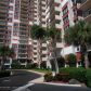 405 N OCEAN BL # 1503, Pompano Beach, FL 33062 ID:11281479