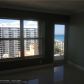 405 N OCEAN BL # 1503, Pompano Beach, FL 33062 ID:11281481