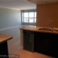 405 N OCEAN BL # 1503, Pompano Beach, FL 33062 ID:11281485