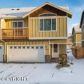 8025 Marsha Loop, Anchorage, AK 99507 ID:11368295