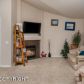 8025 Marsha Loop, Anchorage, AK 99507 ID:11368300