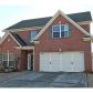 939 Pine Cove Drive, Lilburn, GA 30047 ID:11289184