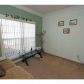 939 Pine Cove Drive, Lilburn, GA 30047 ID:11289185