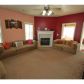 939 Pine Cove Drive, Lilburn, GA 30047 ID:11289187