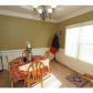 939 Pine Cove Drive, Lilburn, GA 30047 ID:11289190