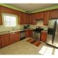 939 Pine Cove Drive, Lilburn, GA 30047 ID:11289192