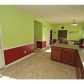 939 Pine Cove Drive, Lilburn, GA 30047 ID:11289193