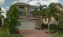 8933 SANDY CREST LN Boynton Beach, FL 33473