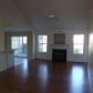 299 Southbank Drive, Aiken, SC 29803 ID:11388406