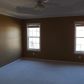 299 Southbank Drive, Aiken, SC 29803 ID:11388407