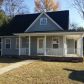 720 Sugar Hill Lane, Columbia, SC 29201 ID:11388419