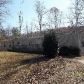 199 Lancelot Road, Dahlonega, GA 30533 ID:11330612