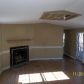 199 Lancelot Road, Dahlonega, GA 30533 ID:11330613