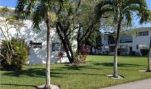 6560 WINFIELD BLVD # 204 Pompano Beach, FL 33068