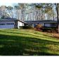 3714 Shawnee Run, Lilburn, GA 30047 ID:11374627