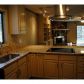 3714 Shawnee Run, Lilburn, GA 30047 ID:11374628