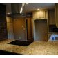 3714 Shawnee Run, Lilburn, GA 30047 ID:11374630