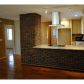 3714 Shawnee Run, Lilburn, GA 30047 ID:11374631