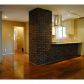 3714 Shawnee Run, Lilburn, GA 30047 ID:11374632