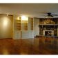 3714 Shawnee Run, Lilburn, GA 30047 ID:11374634