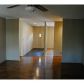 3714 Shawnee Run, Lilburn, GA 30047 ID:11374635