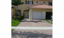 5723 TUSCANY TE # 5723 Fort Lauderdale, FL 33321