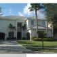 18742 SW 55TH ST, Hollywood, FL 33029 ID:11031918