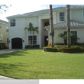 18742 SW 55TH ST, Hollywood, FL 33029 ID:11031919