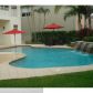 18742 SW 55TH ST, Hollywood, FL 33029 ID:11031920