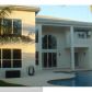 18742 SW 55TH ST, Hollywood, FL 33029 ID:11031924